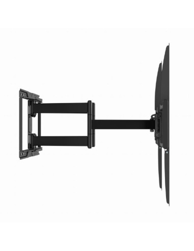 TV SET ACC WALL MOUNT 50-105"/WM-105ST-01 GEMBIRD