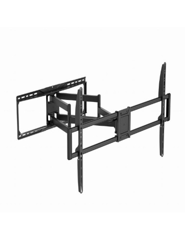 TV SET ACC WALL MOUNT 50-105"/WM-105ST-01 GEMBIRD