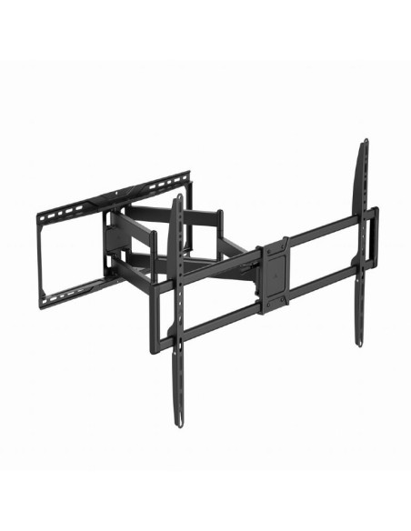 TV SET ACC WALL MOUNT 50-105"/WM-105ST-01 GEMBIRD