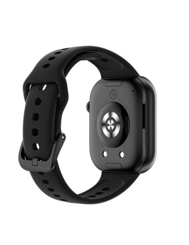 SMARTWATCH 2I/BLACK 5504ACGT HONOR CHOICE