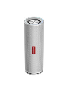 Portable Speaker, HONOR CHOICE, 5504AAVM, White, Portable/Waterproof/Wireless, Bluetooth, 5504AAVM