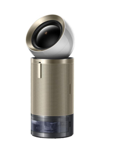 AIR PURIFIER AIRPURSUE PM30/PM30 DREAME