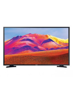 SAMSUNG 32 HOTEL TV HT5300, FHD, DVB-T2CS2,HDR (LYNK CLOUD)