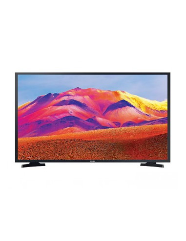 SAMSUNG 32 HOTEL TV HT5300, FHD, DVB-T2CS2,HDR (LYNK CLOUD)