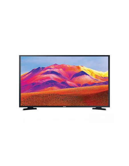 SAMSUNG 32 HOTEL TV HT5300, FHD, DVB-T2CS2,HDR (LYNK CLOUD)