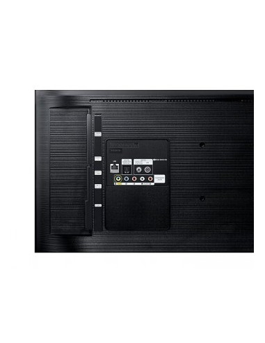 SAMSUNG 32 HOTEL TV HT5300, FHD, DVB-T2CS2,HDR (LYNK CLOUD)