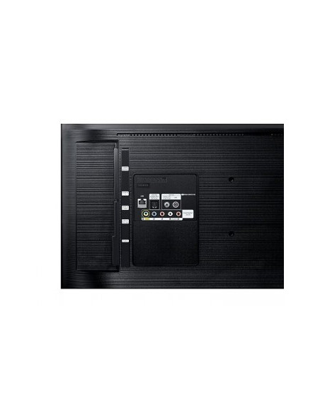 SAMSUNG 32 HOTEL TV HT5300, FHD, DVB-T2CS2,HDR (LYNK CLOUD)