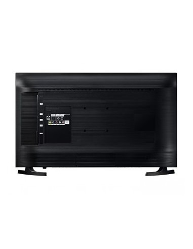 SAMSUNG 32 HOTEL TV HT5300, FHD, DVB-T2CS2,HDR (LYNK CLOUD)