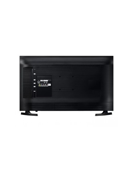 SAMSUNG 32 HOTEL TV HT5300, FHD, DVB-T2CS2,HDR (LYNK CLOUD)