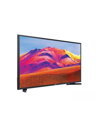 SAMSUNG 32 HOTEL TV HT5300, FHD, DVB-T2CS2,HDR (LYNK CLOUD)