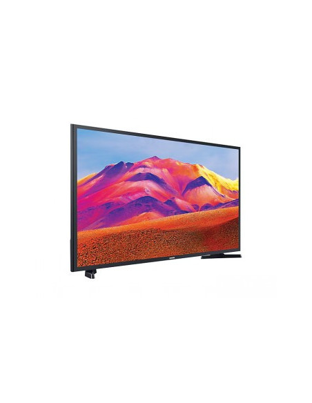 SAMSUNG 32 HOTEL TV HT5300, FHD, DVB-T2CS2,HDR (LYNK CLOUD)