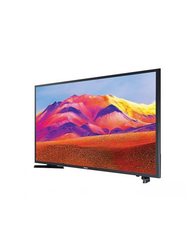 SAMSUNG 32 HOTEL TV HT5300, FHD, DVB-T2CS2,HDR (LYNK CLOUD)