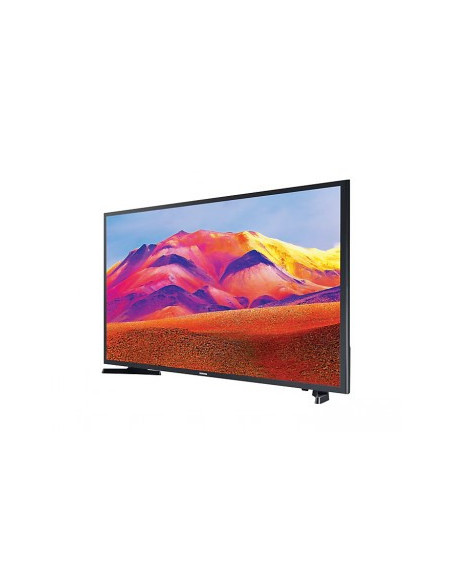 SAMSUNG 32 HOTEL TV HT5300, FHD, DVB-T2CS2,HDR (LYNK CLOUD)