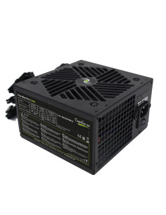 Power Supply, TECNOWARE, ATX, PC, 180 - 264 V, 750 W, FAL751FSP12