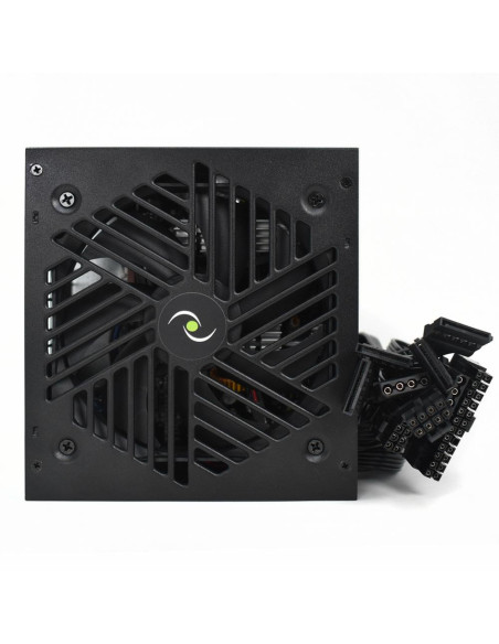 Power Supply, TECNOWARE, ATX, PC, 180 - 264 V, 750 W, FAL751FSP12