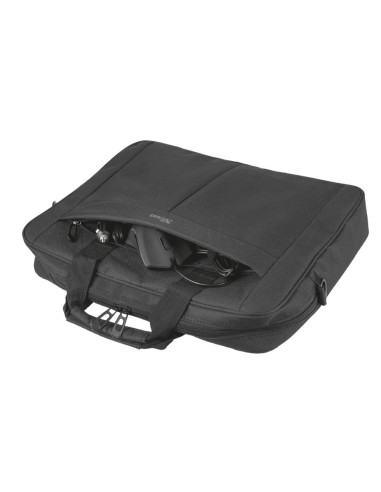 NB CASE PRIMO 16"/21551 TRUST