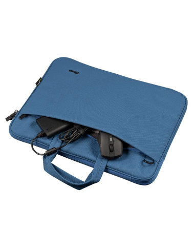 NB CASE ECO 16"/BLUE 24448 TRUST