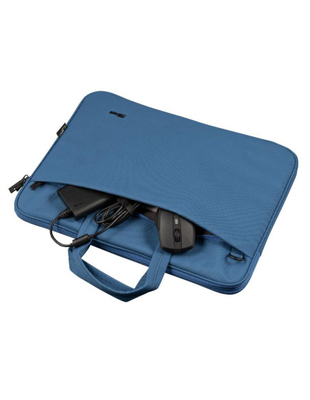 NB CASE ECO 16"/BLUE 24448 TRUST