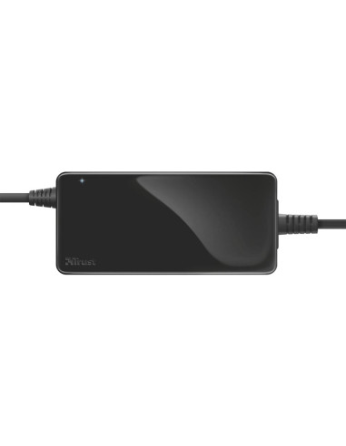 NB ACC AC ADAPTER 90W PRIMO/BLACK 22142 TRUST