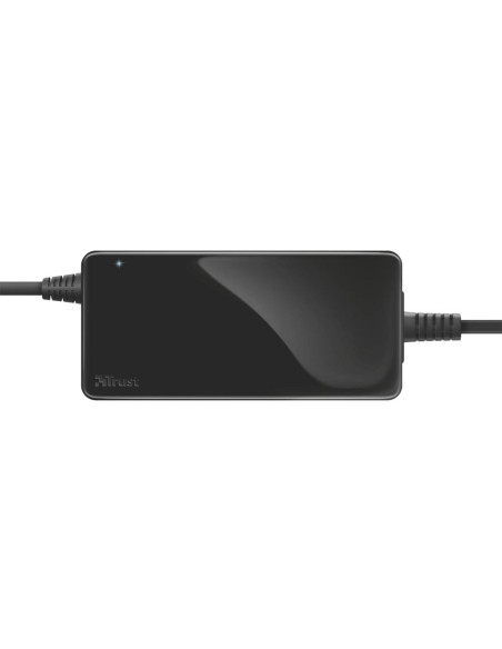 NB ACC AC ADAPTER 90W PRIMO/BLACK 22142 TRUST