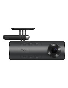 DASHCAM/M310 70MAI