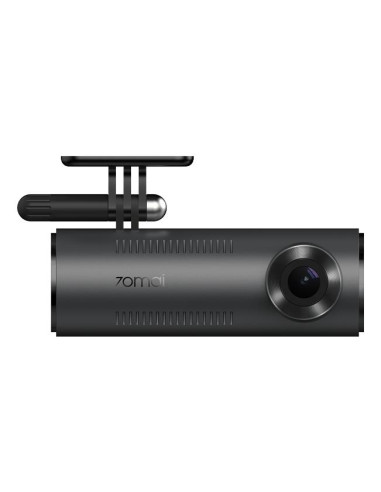 DASHCAM/M310 70MAI
