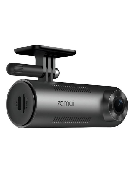 DASHCAM/M310 70MAI