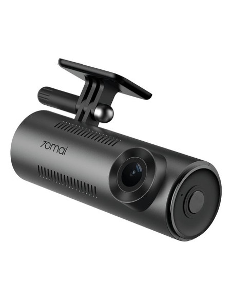 DASHCAM/M310 70MAI
