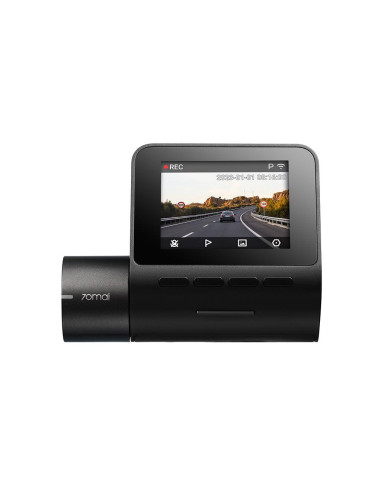DASHCAM 130 DEGREE/A200 70MAI