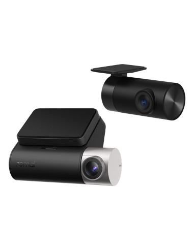 DASHCAM/A510-1 70MAI