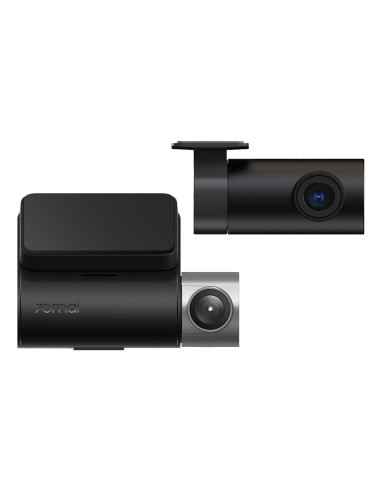 DASHCAM/A510-1 70MAI