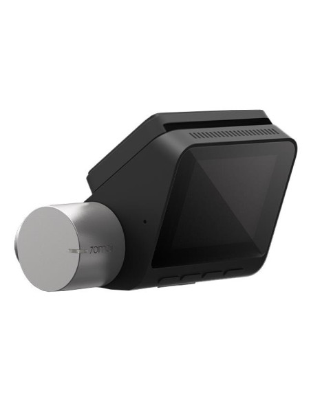 DASHCAM/A510-1 70MAI