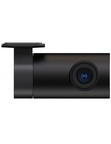 DASHCAM/A510-1 70MAI