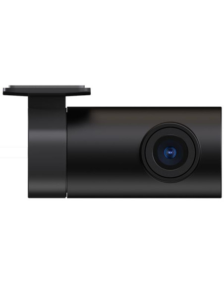 DASHCAM/A510-1 70MAI