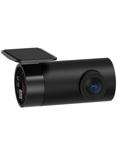 DASHCAM/A510-1 70MAI