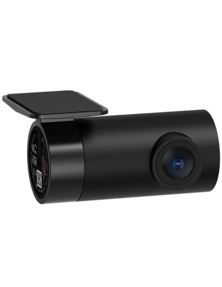 DASHCAM/A510-1 70MAI