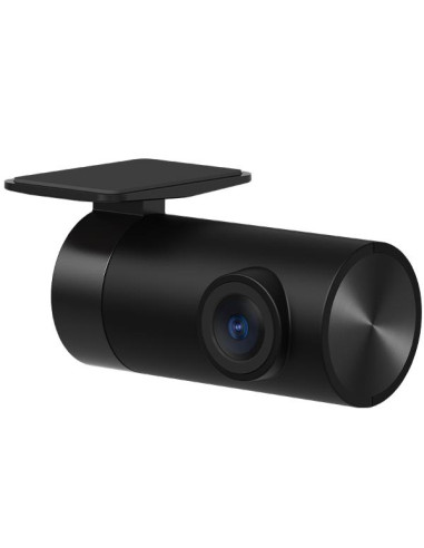 DASHCAM/A510-1 70MAI