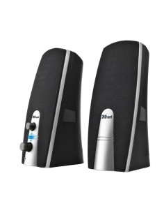 Speaker, TRUST, P.M.P.O. 10 Watts, 16697