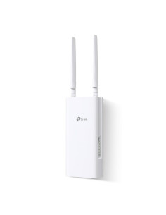 WRL 3G/4G ROUTER 300MBPS/TL-MR100-OUTDOOR TP-LINK