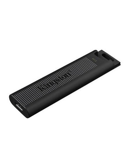 MEMORY DRIVE FLASH USB3.2/1TB DTMAX/1TB KINGSTON