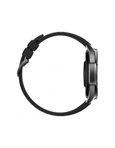 HUAWEI WATCH GT 5 (46MM) BLACK
