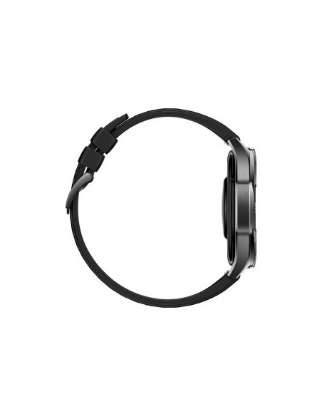 HUAWEI WATCH GT 5 (46MM) BLACK