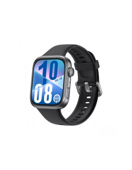 HUAWEI WATCH FIT 4 (46MM) BLACK