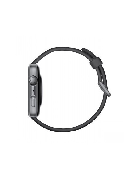 HUAWEI WATCH FIT 4 (46MM) BLACK