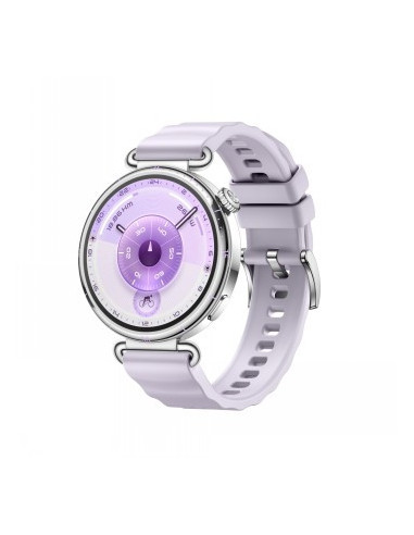 HUAWEI WATCH GT 6 (41MM) PURPLE
