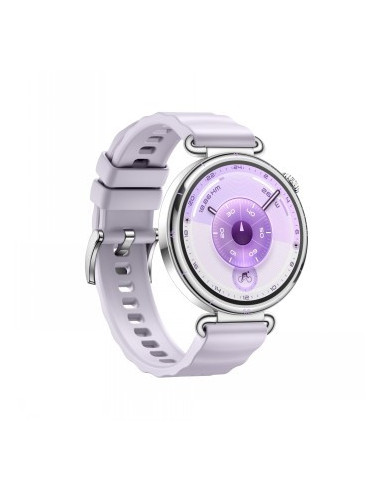 HUAWEI WATCH GT 6 (41MM) PURPLE