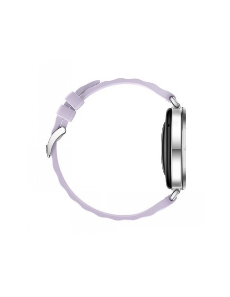 HUAWEI WATCH GT 6 (41MM) PURPLE