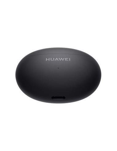 HUAWEI FREEBUDS 6I BLACK