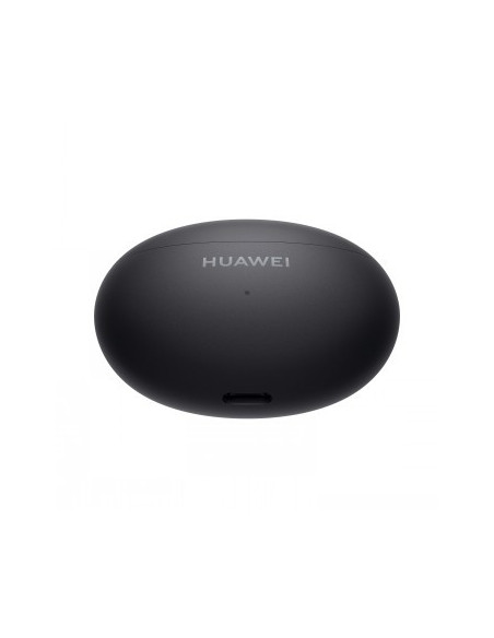 HUAWEI FREEBUDS 6I BLACK
