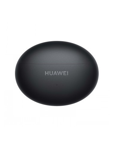 HUAWEI FREEBUDS 6I BLACK